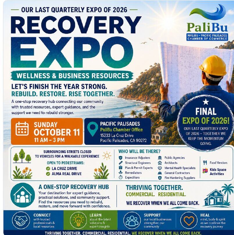 palibu_recovery_expo_newsletter_graphic