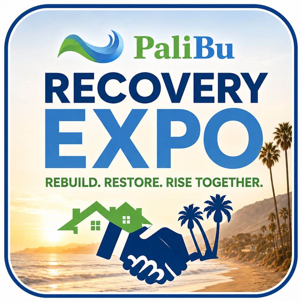 palibu_recovery_expo_square_tight