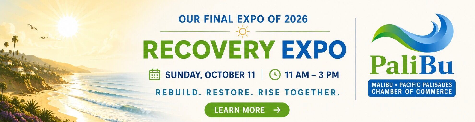 expo banner 3