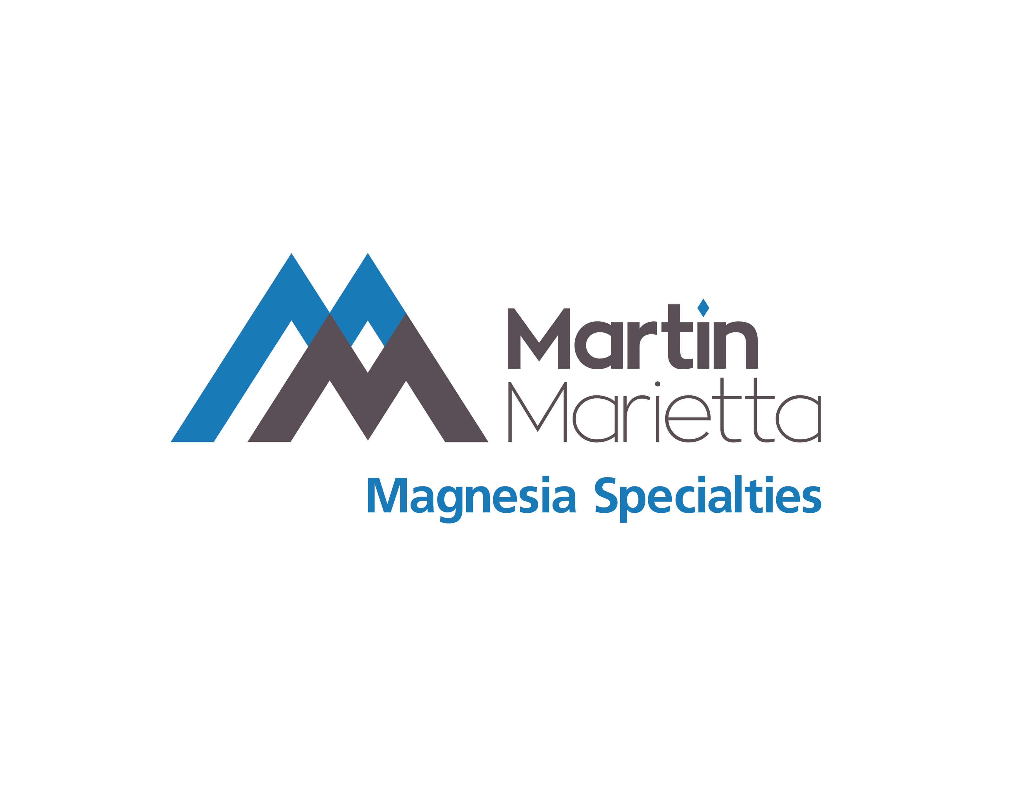 Martin
