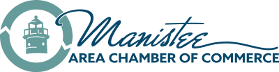 ChamberLogo-Primary-color-copy-3