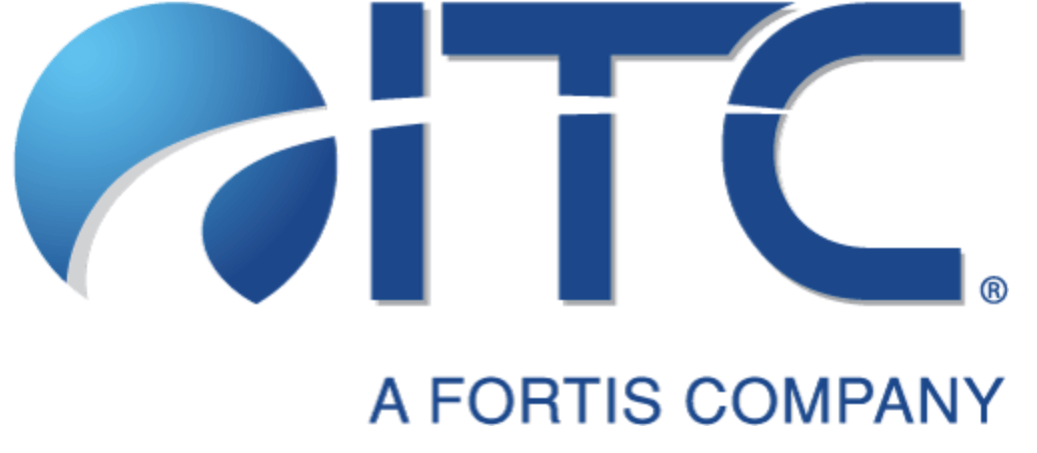 ITC Holdings 