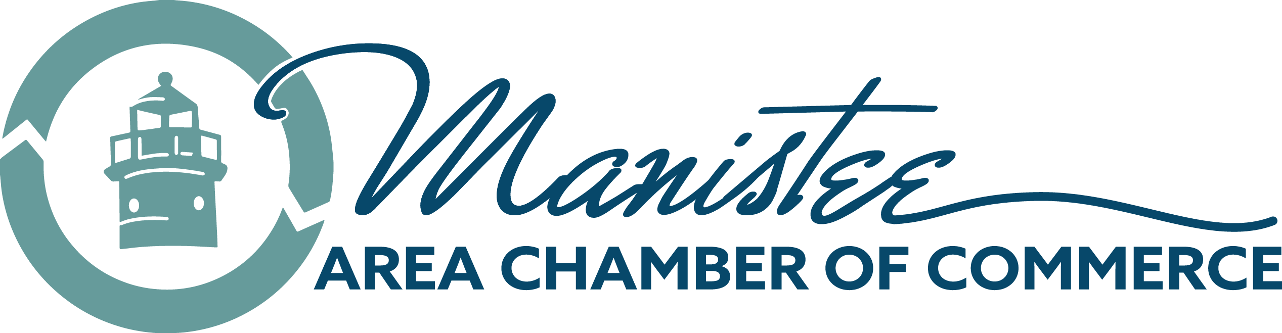 ChamberLogo-Primary-color copy