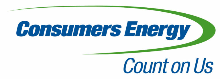 Consumers