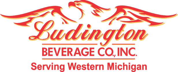 Ludington Bev