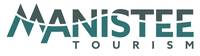 Tourism