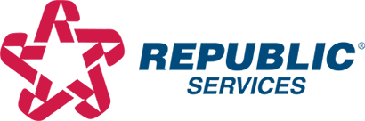 Republic