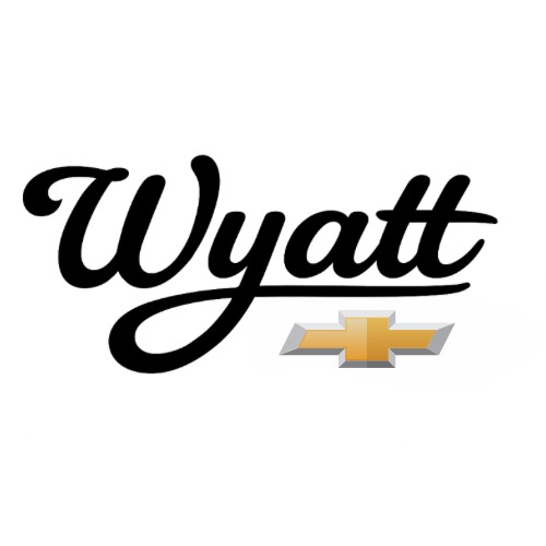 Wyatt Chevy