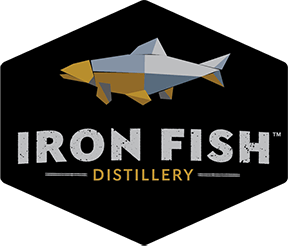 Iron Fish
