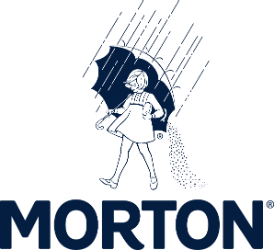 Morton