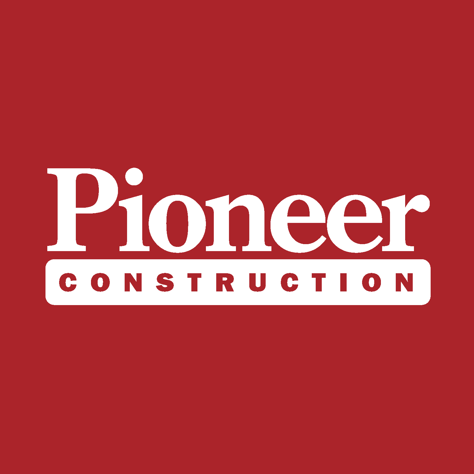 Pioneer
