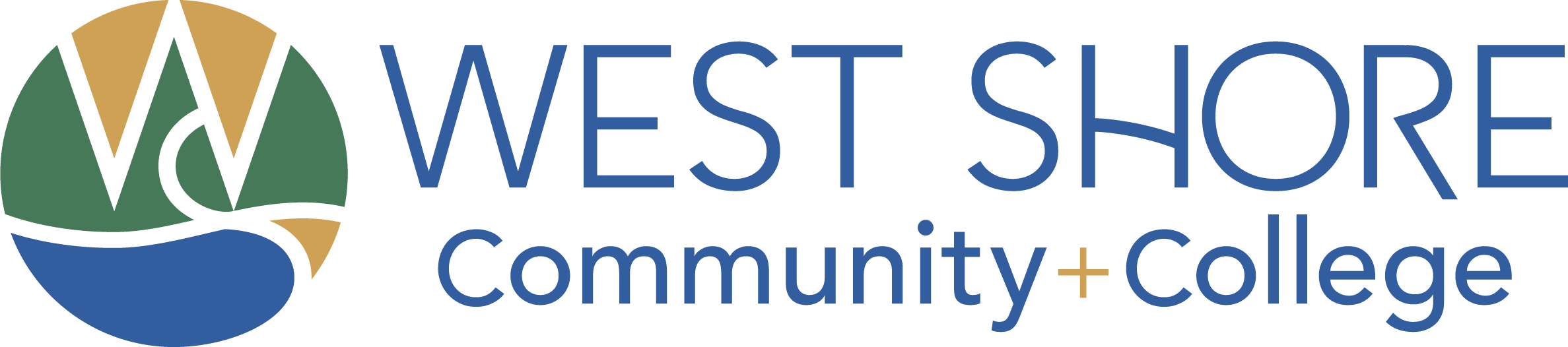 WSCC