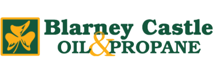 Blarney