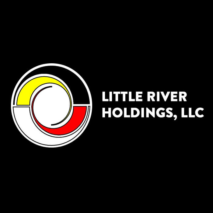 LRH