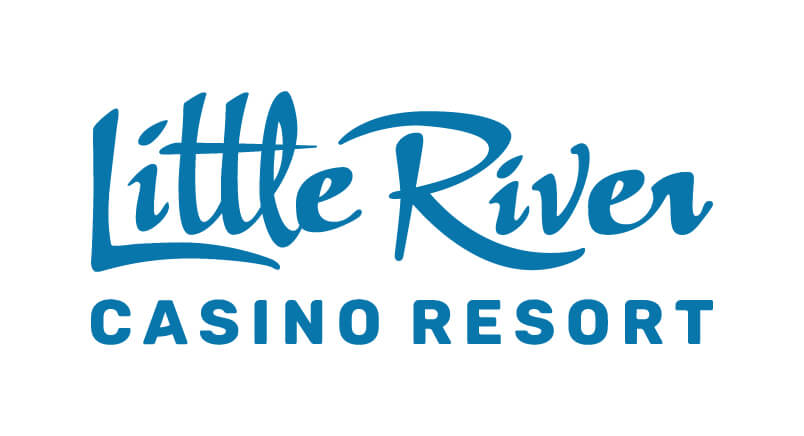 LRCR