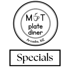 MT Plate