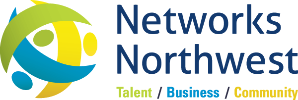 Networks Northwest 