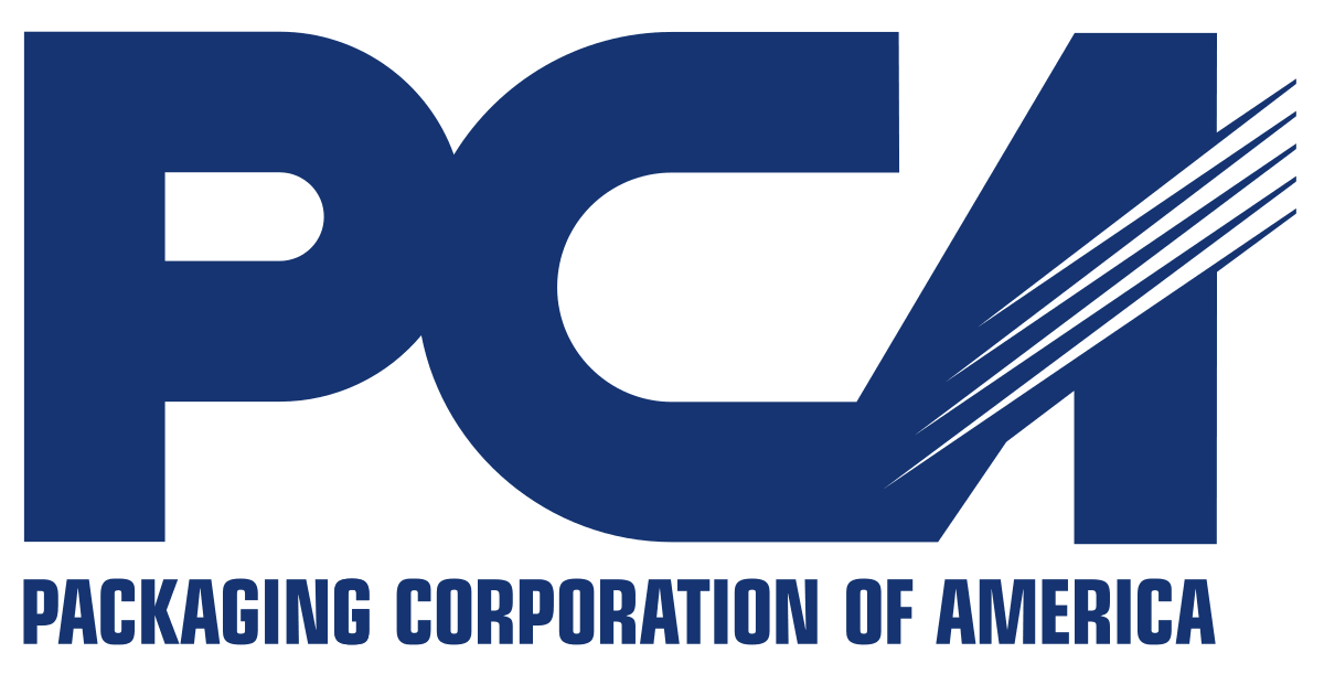 PCA