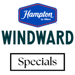 Windward