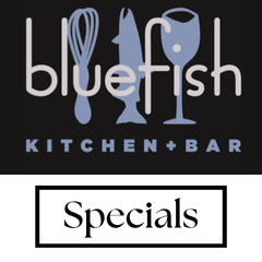 bluefish