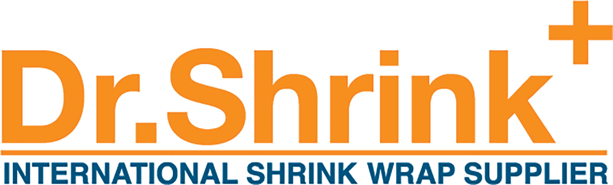 Shrink