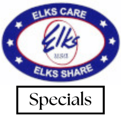 elks