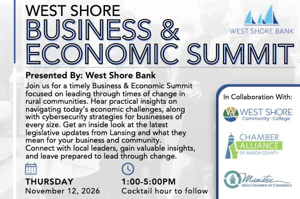 Business &amp; Economic Summit Back_20260812_102920_0000 (1)