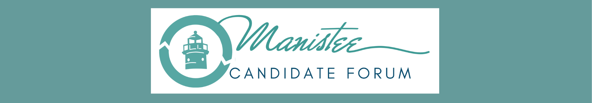 Candidate Forum 2026