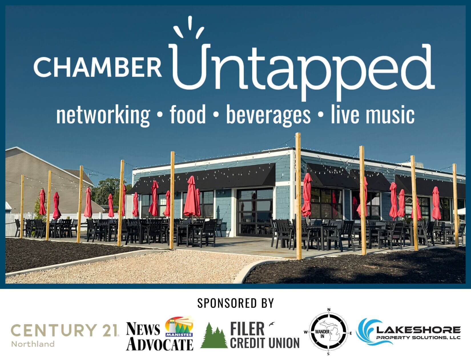 September UnTapped-4