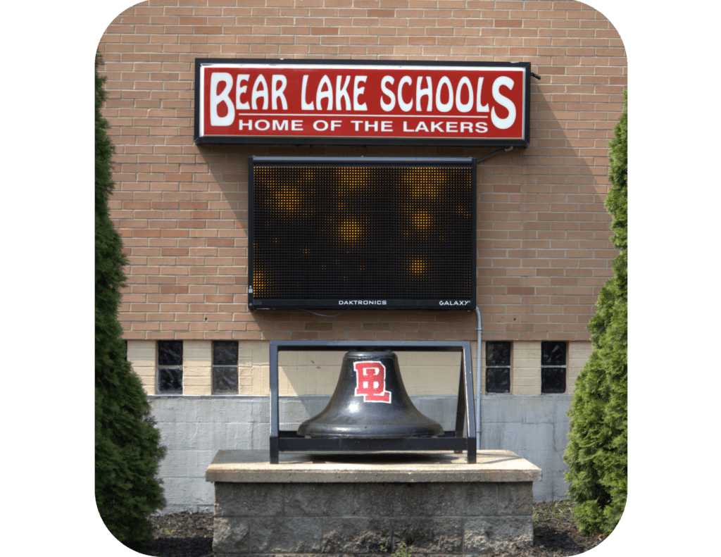 Website Photos