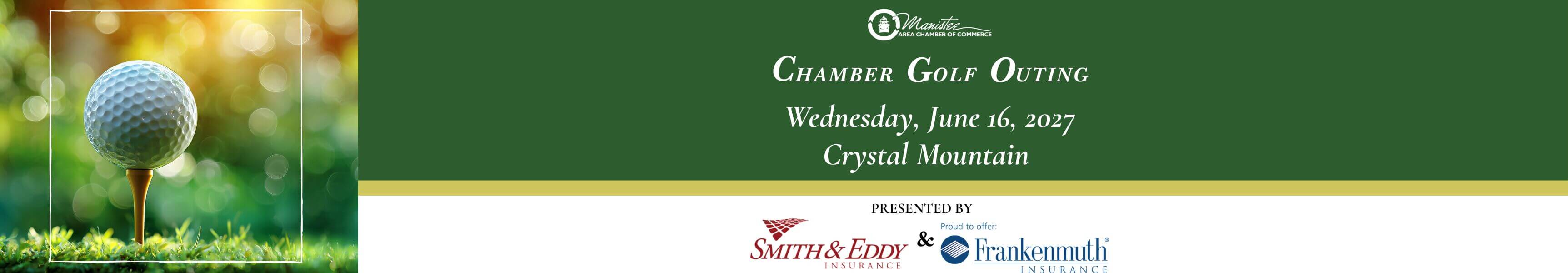 2027 Chamber Golf Outing-3