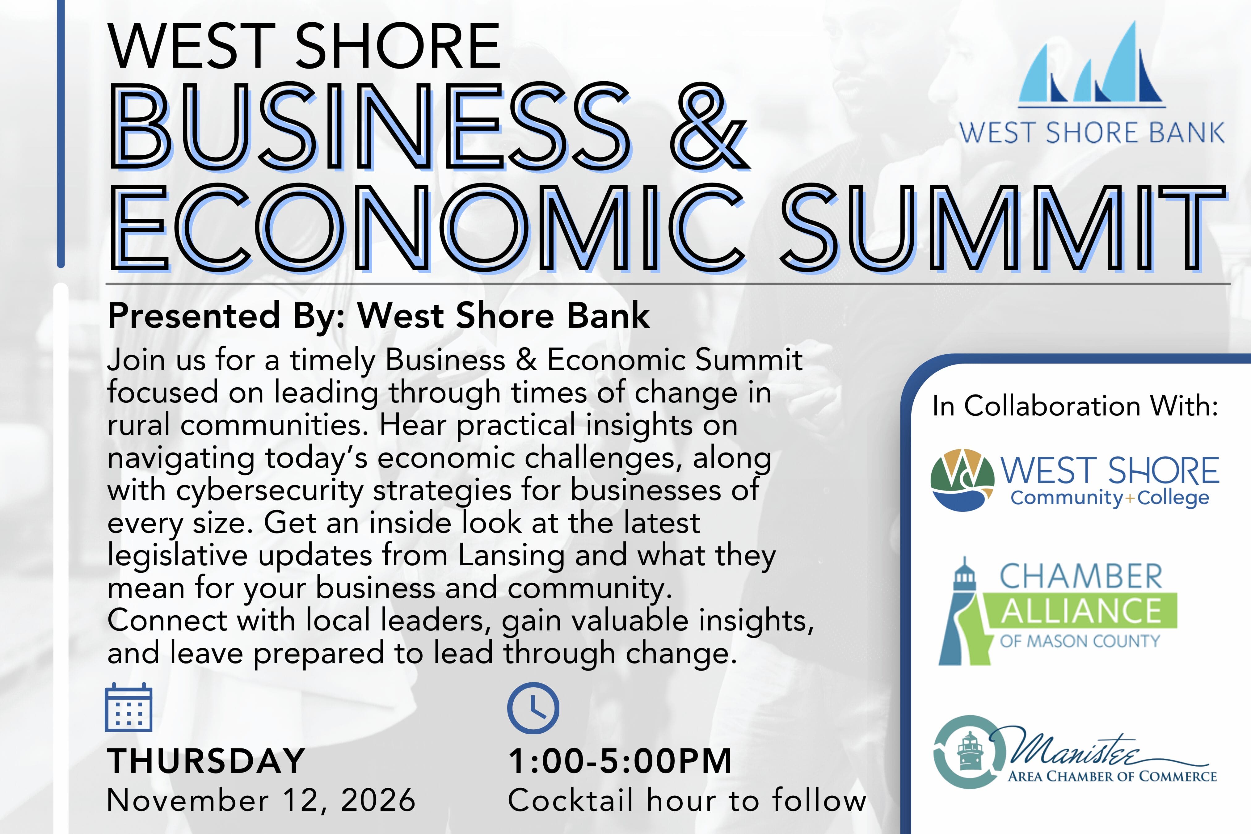 Business &amp; Economic Summit Back (1)