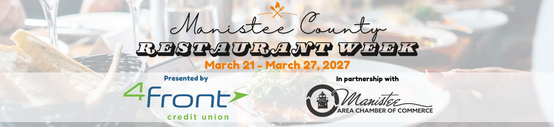 Restaurant Week 2027 -3