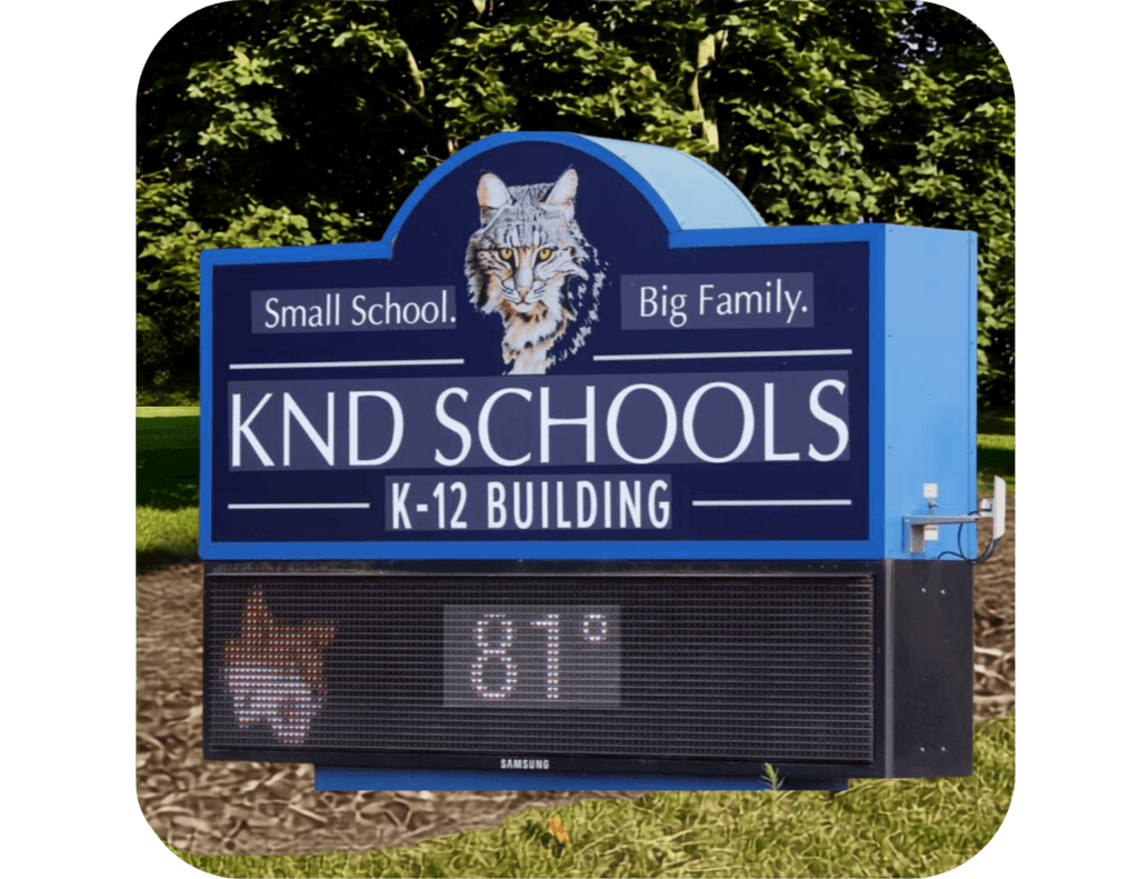 Website Photos-5