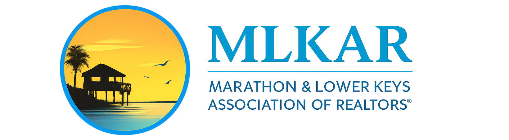 MLKAR Logo NEW