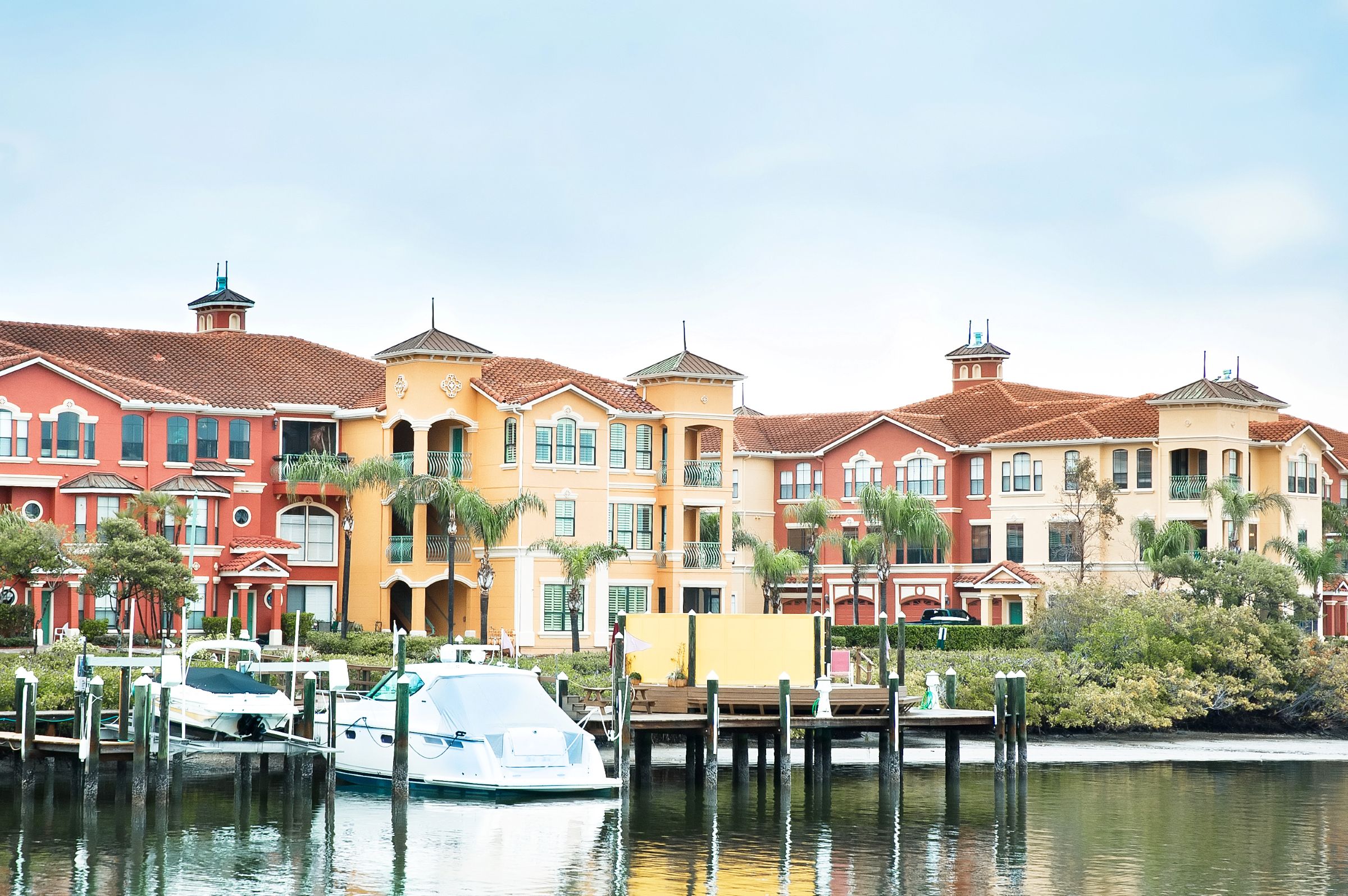 Search MLKAR listings
