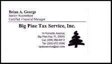 Big-Pine-Tax-Service-f6d4ce1885ba07faf2893dcf9955a5c2