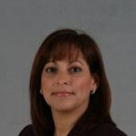 Marlene-Morato-d606bf62ce98fa6073e2967d79857505
