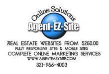 Agentg-EZ-Site-8f936c2cc3d7fd864b20e0debf414327