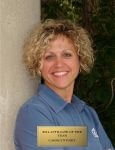 Carolyn-Frey-Affiliate-of-the-Year-2014-c9a30dcfa51eb9289ff05f957dbc1bf5