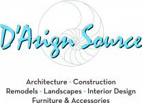 DAsign-Source-1-8e0456a7d1813529ed141d951abe6c9b