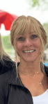 Denise-Peterson-Photo-4e728947c8a9fbe80a19dbd2d751c62b
