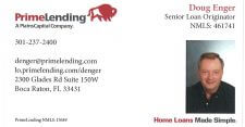 Doug-Enger-Prime-Lending--1-695dfad6330efd8b7ca233750b3e4089
