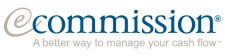 E-Commision-1-38d567a5eb7da5d84d2773f95960d5f0