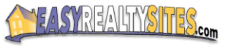 EasyRealtySites_Logo_New15_t2-Gmail-1-b917c0e94b1a58ff2931000c1eea7625