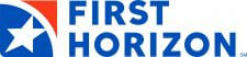 FH_TwoLine-New-Capital-Bank-Logo-afd559dae599e841bf32a4367536f2f7