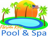 Florida-Keys-Pool-Spa-1-8e1fefe988a7e9fe98d63fbd45e41283