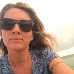 Jacqui-Norman-b0839a34c1ef81f55d6c8ca91f4b3d61