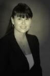 Jennifer-Heller-b2ba8f9a10ca515e10d63b5871b6964b