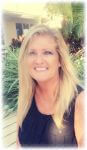 Julie-Wallace-c0c8b3800017c8d72d7563d9c4f34661